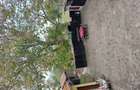 Casa + 1.095 mp teren, Horea Petrom, op?ional inca 960 mp, Deva