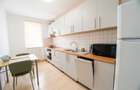 Apartament 2 camere cu loc de parcare, prima inchirere, avantgarden bartolomeu - 2