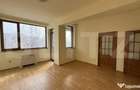 Penthouse pe 2 etaje la casa, 144 mp utili cu 113 mp teras? - 9