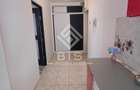 Apartament 2 camere decomandat, 55 mp utili, zona Sud - 11