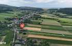 SE VINDE Gospodarie taraneasca, Valea Glodului (Vulturesti), jud. SV - 15