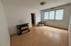 Apartament 3 camere de vanzare Ploie?ti, zona Nord Cartier Polux - 7