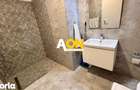 Apartament 2 camere de inchiriat | 65 mp | Transalpina Residence | - 8