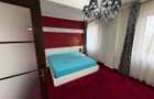 Apartament de vanzare | 110 mpu | Calea Moldovei - 5