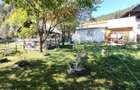 Casa in Vatra Dornei, zona Argestru, cu 11.541m.p. TEREN INTRAVILAN - 10