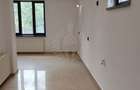 CLINICA MEDICALA//AFTER SCHO0L// CENTRAL PLOIESTI - 4