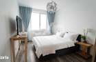 Apartament cu 3 camere, Etaj 1, decomandat | Trivale, Pitesti - 8