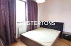 Vanzare Apartament 3 Camere , Bucuresti - Kiseleff - Piata Victoriei - 5