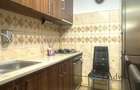 APARTAMENT 2 CAMERE IN ZONA BLUMANA - 6