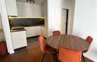 Apartament 2 camere | Loc de parcare | One Cotroceni - 3