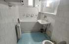 Apartament 2 camere+boxa+garaj, zona Manastirea Bogdana, Radauti - 7
