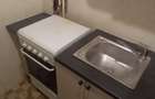 Apartament 2 camere Sfintii Voievozi nr. 29 ultracentral - 3