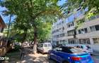 Apartament 2 camere | mobilat si utilat | Metrou Eroii Revolutiei - 15