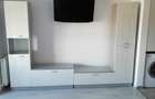 inchiriere garsoniera Pollux Residence - 3
