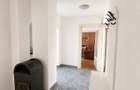 Vand apartament cu 2 camere, str. Alunis - 5