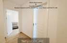 Apartament 2 camere de inchiriat bloc nou zona COPOU - 2