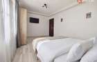 Apartament cu 3 camere 63 mp | Centrala Proprie | Zona Girocului - 4