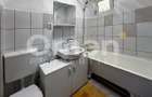 Inchiriez apartament cu 2 camere - 8