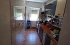 Vanzare drept proprietate imobiliara nuda proprietate