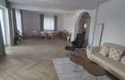 Vila individuala Iancu Nicolae - Jolie Ville - 3