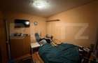 Apartament 2 camere decomandat, zona Mall - 4