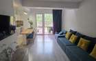 Apartament de vanzare in Sinaia cu view superb - 15