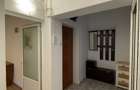 Persoana Fizica Inchiriez Apartament 2 Camere Decomandat, Pacurari (Etaj 2) - 7