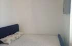 Vand apartament langa spital - 1