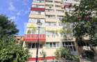 APARTAMENT 2 CAMERE DE VANZARE CU CENTRALA PROPRIE - 13