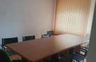 Apartament cu 4 camere decomandat în P-ța Unirii - 6