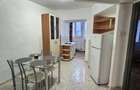 Apartament 2 camere de inchiriat pe Bld Dacia