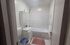 Inchiriez Apartament 2 camere Berceni sector 4 - 14