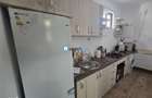 Apartament in casa 3 camere, Zona Ultracentrala - 8