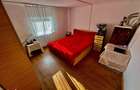 CASA DE VANZARE CALOTESTI , COM. BUDEASA, ARGE? | 38.000 PRE? FIX