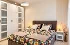 PROPRIETAR, Akcent City, 3 min metrou, 2026, nou, modern