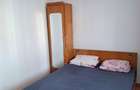//2 CAMERE// STRADA EROILOR// - 4