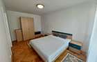 GHEORGHE LAZAR - APARTAMENT 2 CAMERE DE INCHIRIAT - CENTRALA PROPRIE - 1
