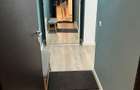 Apartament 3 camere 80mp Conest Grand Residence Tudor, Loc Parcare - 2