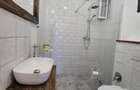 Apartament 102 mp ultracentral - 4