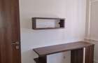 Apartament 2 camere, balcon, Militari, 550 EUR - 4