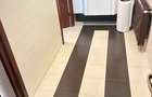 Ultracentral- Vila la cheie - 11