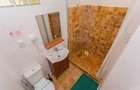 Apartamente de inchiriat Studio / 2 camere / 3 camere 250-350 - 3