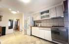 Unirii Zepter, Casa Pensii, Pozitie Splendida, RENOVAT, Mobilat,Utilat - 4