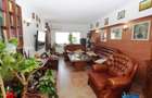 4 camere Titulescu | 94 mp | et 10 - decomandat | 2 balcoane | Piata Victoriei - 6