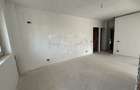 APARTAMENT 3 CAMERE - BLOC NOU CALEA GIULESTI - 5