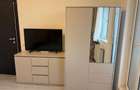 Vand Apartament 2 camere - 8