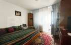 Apartament tip duplex, 119 mp, zona Canta - 4
