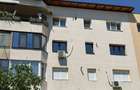 Apartament 3 camere bulevard T. Vladimirescu - 6