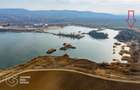 Teren de 9000 mp, oportunitate rara, langa Lacul Ghioroc, jud.Arad - 4