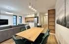 Inchiriere Apartament cu 3 camere si parcare,, Augustin Presecan - 2
